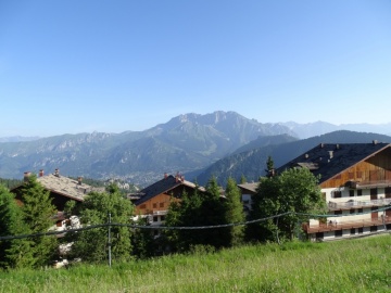 2024-07-10-monte-Pora-10