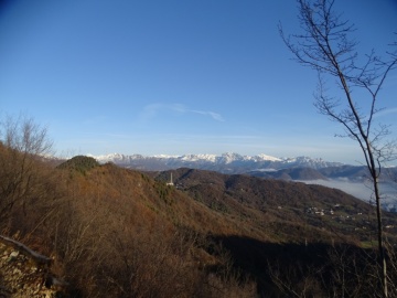 2024-12-11-monte-Sete-16