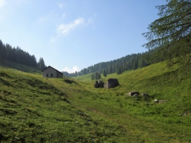 2018-0616 Pasubio mte Testo 009