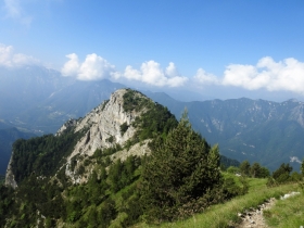 2018-0616 Pasubio mte Testo 020