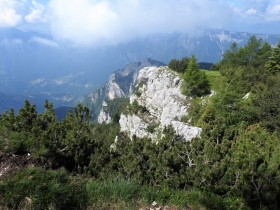 2018-0616 Pasubio mte Testo 028