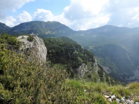 2018-0616 Pasubio mte Testo 030