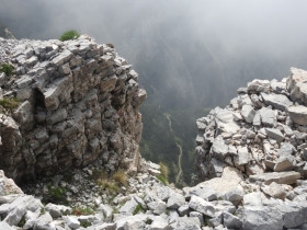 2018-0616 Pasubio mte Testo 042