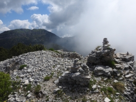 2018-0616 Pasubio mte Testo 043