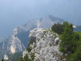 2018-0616 Pasubio mte Testo 046