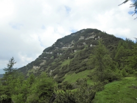 2018-0616 Pasubio mte Testo 051