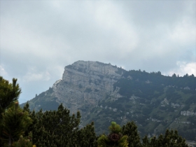 2018-0616 Pasubio mte Testo 055