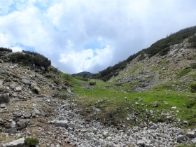 2018-0616 Pasubio mte Testo 056