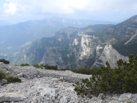 2018-0616 Pasubio mte Testo 058