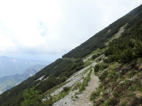 2018-0616 Pasubio mte Testo 060