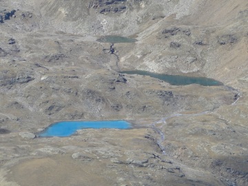 2012-09-22-M.Sobretta-3296m-Gavia-028