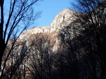 2020-01-12-monte-Vignola-17