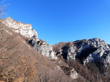 2020-01-12-monte-Vignola-24