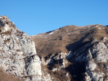 2020-01-12-monte-Vignola-25