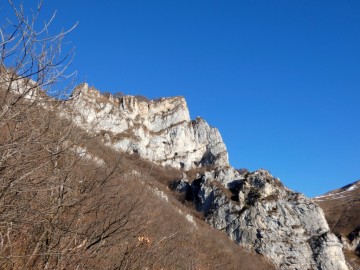 2020-01-12-monte-Vignola-26