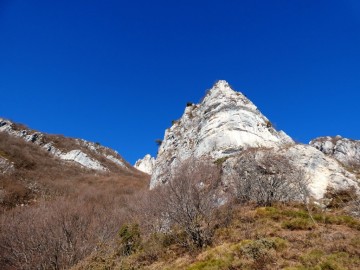 2020-01-12-monte-Vignola-27