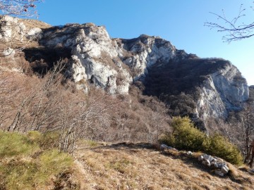 2020-01-12-monte-Vignola-28