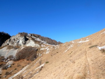 2020-01-12-monte-Vignola-40