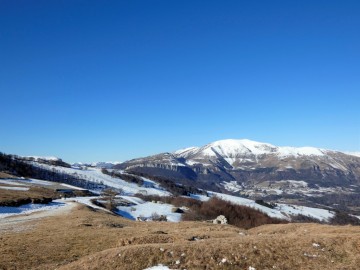 2020-01-12-monte-Vignola-56