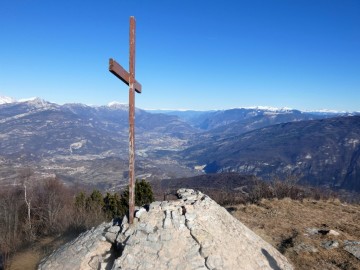 2020-01-12-monte-Vignola-66