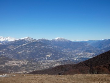 2020-01-12-monte-Vignola-76