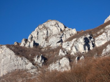 2020-01-12-monte-Vignola-83