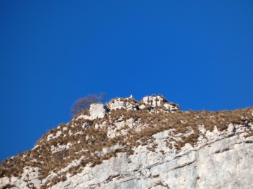 2020-01-12-monte-Vignola-84