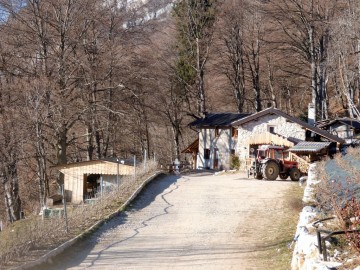 2020-01-12-monte-Vignola-85