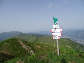 2024-06-19-anello-Muffetto-22