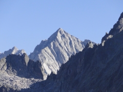 panorami da cima Lesena