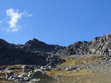 01 2014-09-28 passo Campanone del Coppo 009