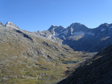 03 2014-09-28 passo Campanone del Coppo 010