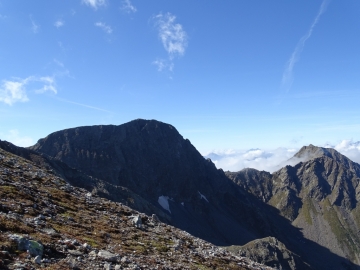 20 2014-09-28 passo Campanone del Coppo 013