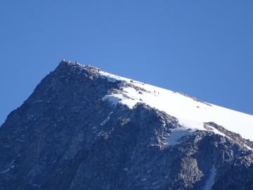 99a2014-09-28-passo-Campanone-del-Coppo-011