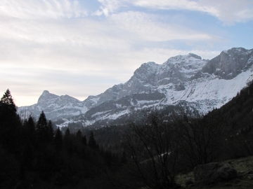 2009-11-18 lago e passo laghi gemelli 004