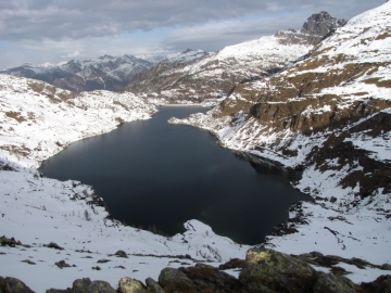 2009-11-18 lago e passo laghi gemelli 022