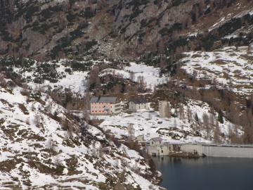 2009-11-18 lago e passo laghi gemelli 023