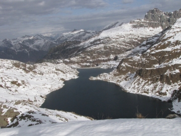 2009-11-18 lago e passo laghi gemelli 030