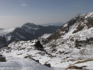 2009-11-18 lago e passo laghi gemelli 032