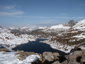 2009-11-18 lago e passo laghi gemelli 036