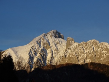 2016-01-24-Passo-del-Costone-Borno-11