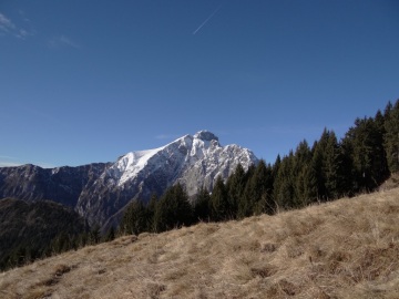 2016-01-24-Passo-del-Costone-Borno-13