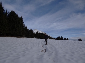 2016-01-24-Passo-del-Costone-Borno-16