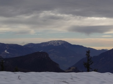 2016-01-24-Passo-del-Costone-Borno-18