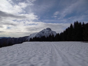 2016-01-24-Passo-del-Costone-Borno-19