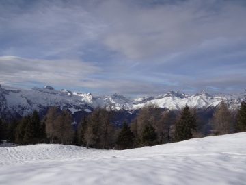 2016-01-24-Passo-del-Costone-Borno-20