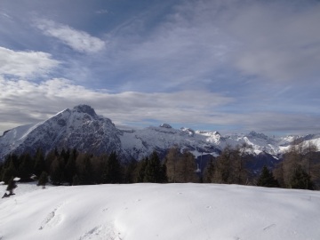 2016-01-24-Passo-del-Costone-Borno-20a