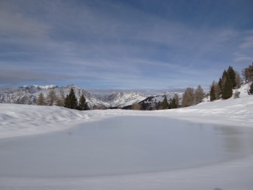 2016-01-24-Passo-del-Costone-Borno-21