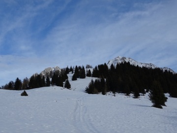 2016-01-24-Passo-del-Costone-Borno-22