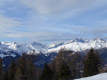 2016-01-24-Passo-del-Costone-Borno-23